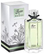 buy gucci perfumes online india|gucci perfume price in india.